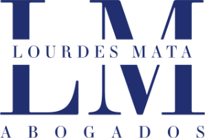 Lourdes Mata Abogados Lourdes Mata Abogados